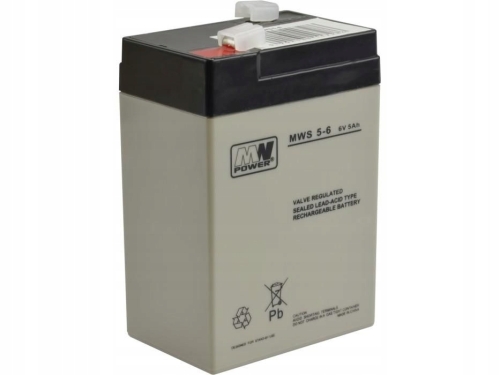 654c06fc4a1db776eab48efb42bf