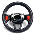 kierownica-8-smok.jpg