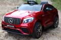 mercedes-glc-63s-1.JPG