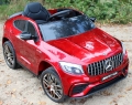 mercedes-glc-63s-2.JPG