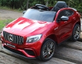 mercedes-glc-63s-12.JPG