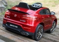 mercedes-glc-63s-14.JPG