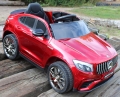 mercedes-glc-63s-15.JPG