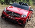 mercedes-glc-63s-18.JPG