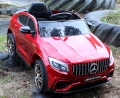 mercedes-glc-63s-4.JPG