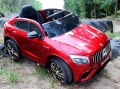 mercedes-glc-63s-5.JPG