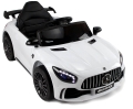 mercedes-gtr-amg-23.JPG