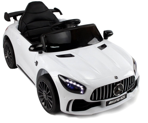 mercedes-gtr-amg-23.JPG