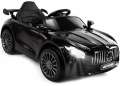 MERCEDES-GTR-Auto-na-akumulator-OPONY-EVA-2SILNIKI.jpg