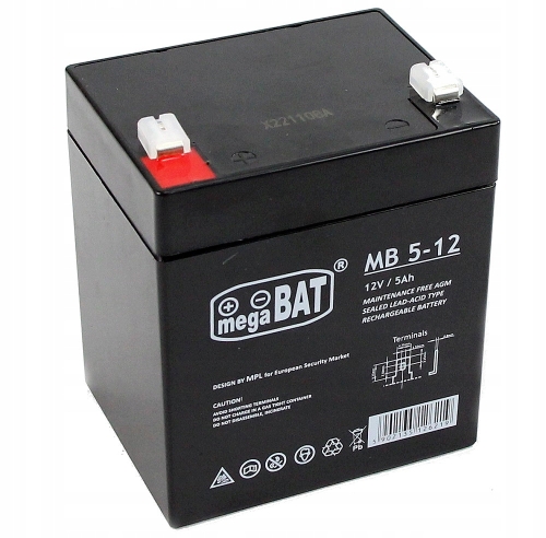 828f45d14bbe94c24a224126652e