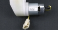 45ca178f40988a7dcc5a365cbace