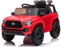 toyota-tacoma-11.jpg