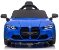 bmw-m4-19.jpg