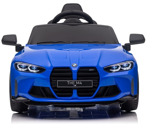 bmw-m4-19.jpg