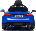bmw-m4-21.jpg