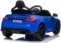bmw-m4-22.jpg