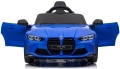 bmw-m4-24.jpg