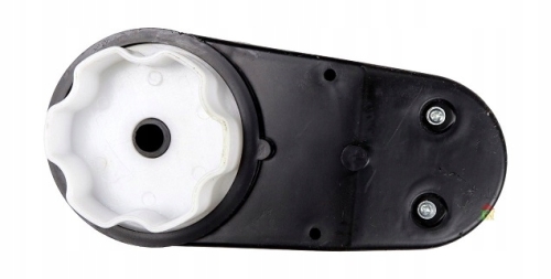 b31719674410bab58e4a7a353e0e