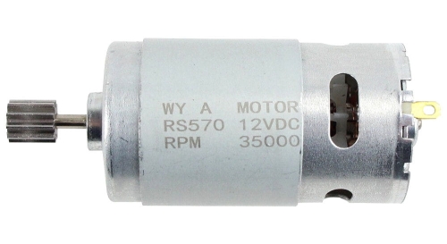 silnik-12v-45W-35000.JPG