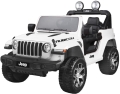 jeep-wrangler-1.jpg