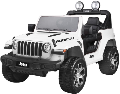 jeep-wrangler-1.jpg