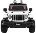jeep-wrangler-2.jpg