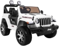 jeep-wrangler-3.jpg