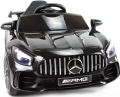 mercedes-gtr-amg-6.jpg