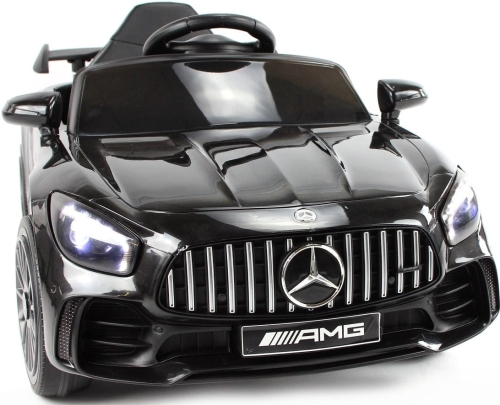 mercedes-gtr-amg-6.jpg