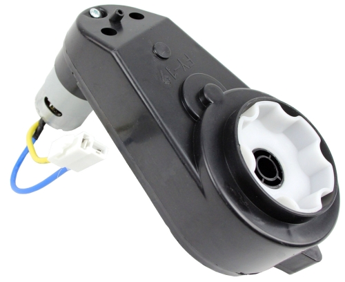 24V-naped-20k-45w.jpg