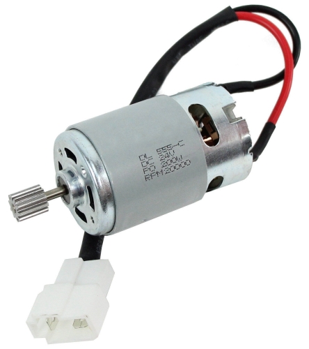 24v-200-20k.jpg