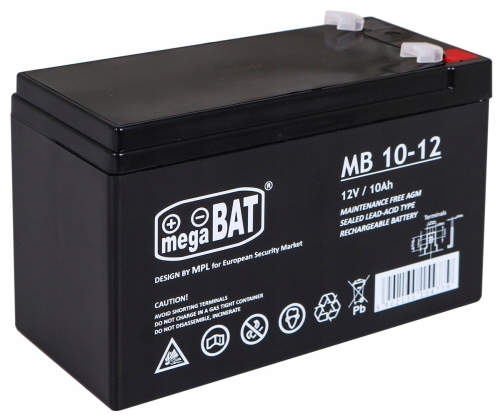 akumulator-agm-12v-10ah.jpg