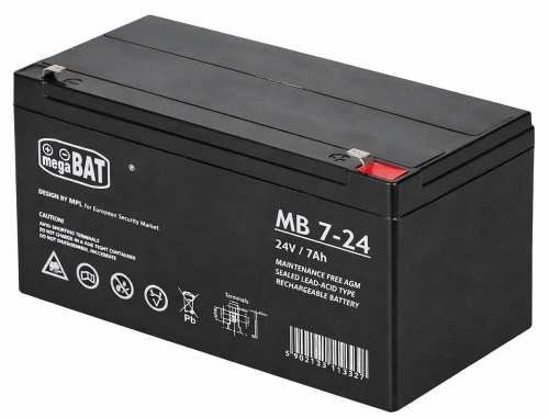 akumulator-agm-24v-7ah.jpg