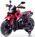 motocykl-cross-1.jpg