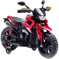 motocykl-cross-8.jpg