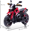 motocykl-cross-10.jpg