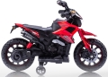 motocykl-cross-12.jpg