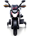 motocykl-cross-2.png