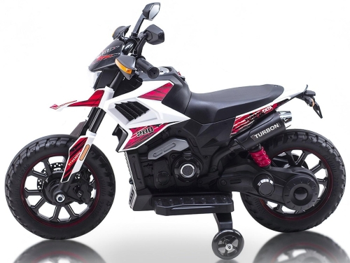 motocykl-cross-4.jpg