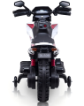 motocykl-cross-7.png