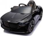 Bentley BACALAR 12V czarny