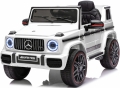 g63-bbh-2.jpg