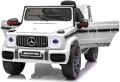 g63-bbh-7.jpg