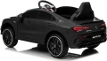mercedes-cla-3.jpg