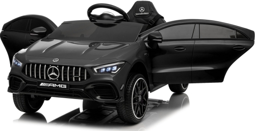 mercedes-cla-5.jpg