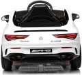 mercedes-cla-b-1.jpg