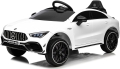 mercedes-cla-b-2.jpg