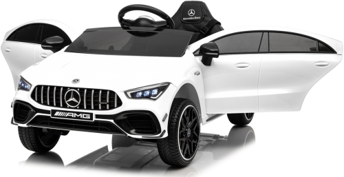 mercedes-cla-b-5.jpg