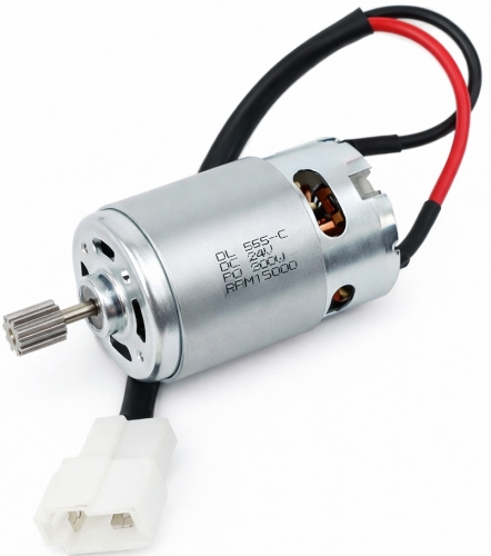 24V-200W-15.jpg