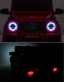 g63-bbh-4.jpg